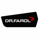 dr-farol