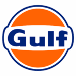 gulf