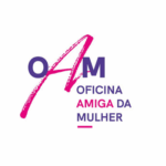 oficina-mulher